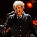 Legendary Voice Of 1960s Bob Dylan Announces 2026 UK And European Tour At 85 Bob Dylan