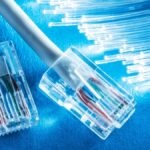 Lagos, Abuja Account For 18 Percent Of Nigeria’s Fibre Network As Deployment Gaps Persist Fibre Cables