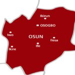 OPINION: How Osun Can Upend Itself From Opposition Politics
