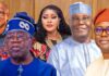 2027: Who Wants to Be Nigeria’s Next President? Meet the Candidates and Their Running Mates 2027 Presidential Candidates