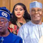 2027: Who Wants to Be Nigeria’s Next President? Meet the Candidates and Their Running Mates 2027 Presidential Candidates