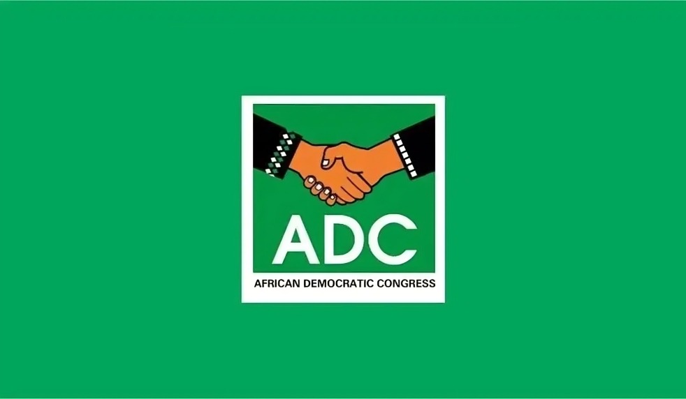 ADC-party - THEWILL NEWS MEDIA