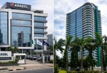 Taxes Swallow ₦1.13 Trillion From Aradel, Seplat H1 Profits