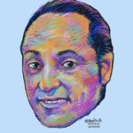 Behind the Profit: 10 Hidden Risks in Cadbury Nigeria’s 2025 Results AYMAN GAAFAR