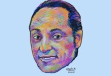 Behind the Profit: 10 Hidden Risks in Cadbury Nigeria’s 2025 Results AYMAN GAAFAR