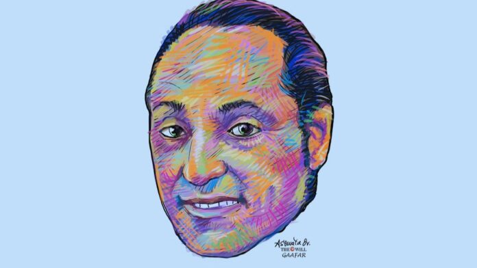 AYMAN GAAFAR AYMAN GAAFAR