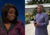 Former Finance Minister Kemi Adeosun’s Husband, Anthony Dies at 62