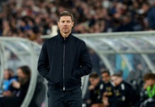 Premier League Club Paying Manager £15m A Year, Here’s How The Rest Compare Alonszo