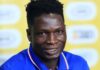 Uganda’s Football Community In Mourning After Captain Dies In Suspected Robbery Attack David Owori