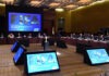 What Really Happened at FIFA’s Emergency Meeting? 7 Major Decisions Explained