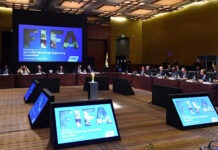 What Really Happened at FIFA’s Emergency Meeting? 7 Major Decisions Explained