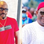 2027: Fayose Dares Wike with ₦1bn, Rolls-Royce Bet, Insists Peter Obi Will Crush Tinubu in Rivers