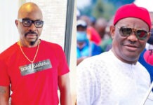 2027: Fayose Dares Wike with ₦1bn, Rolls-Royce Bet, Insists Peter Obi Will Crush Tinubu in Rivers