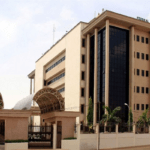 NDC Loses Legal Battle As Court Upholds Electoral Act On Candidates’ Eligibility Federal High Court in Abuja