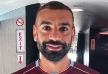 Mohamed Salah Set for Stunning New Chapter as European Club Confirms Talks