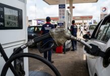 Dangote Lowers Petrol Price To ₦1,165, Diesel To ₦1,570 Fuel Price