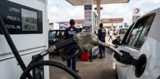 Dangote Lowers Petrol Price To ₦1,165, Diesel To ₦1,570 Fuel Price