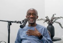 Why Hakeem Belo-Osagie Sold UBA For $250m After Saving It From Bankruptcy Hakeem Belo-Osagie.