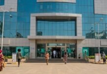 AI Can Find Borrowers Nigerian Banks Keep Missing — World Bank