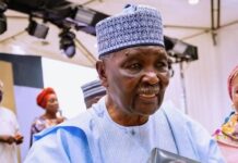 Civil War: Gowon Rejects Igbo £20 Narrative Against Awolowo, Says Depositors Recovered Their Savings With Interest