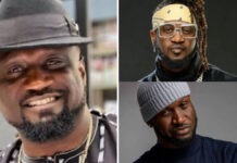 Jude Okoye Fires Back at Peter Okoye Over Fraud and Royalty Diversion Allegations