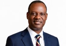 Civil Servants Give Finance Minister August 11 Deadline Over Unpaid Wages, Allowances