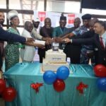 Air Peace Debuts Lagos–Conakry–Bamako Flights, Boosts Regional Connectivity
