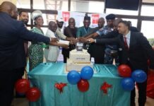 Air Peace Debuts Lagos–Conakry–Bamako Flights, Boosts Regional Connectivity