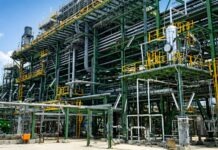 FG Considers Dollar Swap for Dangote’s Naira Petrol Sales Dangote Refinery