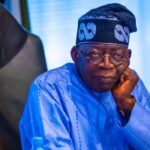 Missing Firearms May Be in Wrong Hands,’ SERAP Tells Tinubu, Demands Probe of Alleged ₦6.79bn Police Funds
