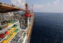 Nigeria Earned ₦24tn From Crude Exports in Six Months as Refiners Kept Waiting – Report