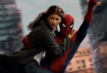 “Spider-Man: Brand New Day” Delivers Record-Breaking Box Office Debut with $927 Million Global Opening
