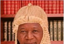 Abducted Kebbi Judge Regains Freedom as Nigerian Forces Release Detained Women in Mauritius