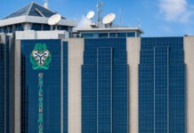Mobile Money Transactions Jump 81% to N372tn as Digital Payments Accelerate – CBN
