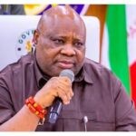 Adeleke Raises Alarm, Sends Strong Message to Tinubu Ahead of Osun Gubernatorial Polls