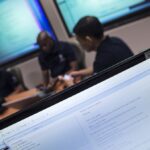 Cybercriminals Turn AI Into Deadly Weapon as Africa Loses $484m to Digital Fraud – INTERPOL