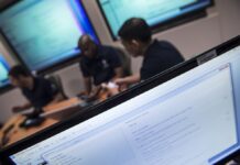 Cybercriminals Turn AI Into Deadly Weapon as Africa Loses $484m to Digital Fraud – INTERPOL