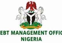 Invest With N5,000 as DMO’s August Savings Bond Offers Nearly 15 Percent Returns