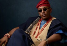 “I Borrowed to Impress People”- Timini Egbuson Reflects on Chasing Luxury