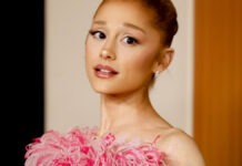 “This Was Planned Long Ago” — Ariana Grande Explains Decision to Step Back From Public Life