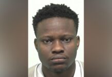 UK Court Jails Nigerian Student for Child Sex Grooming Attempt, Orders Lifetime Restrictions