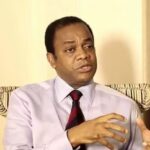 Duke Pushes State Police, Opposition Unity, Says Nigeria’s Security Crisis Demands Urgent Overhaul
