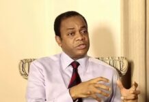 Duke Pushes State Police, Opposition Unity, Says Nigeria’s Security Crisis Demands Urgent Overhaul