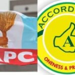 Osun Poll: APC Fires Back at Adeleke, Accuses Governor’s Camp Of Fueling Violence