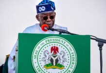 Nigeria Takes The Lead in Africa’s Renewable Energy Skills Race, says Tinubu