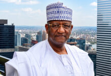 Indimi Seeks to Join Appeal Over $43.5m Dividend Judgement In Daughters’ Suit