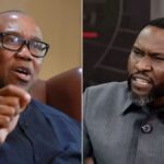 ‘I Saw No Future With Obidients’- Ex-Obi Campaign Chief Defends Return to APC