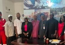 Indigenous Marine Firms Groan Under Policy Burden, Seek Urgent Review Of Local Content Regime MOBELS International Associates Company Limited