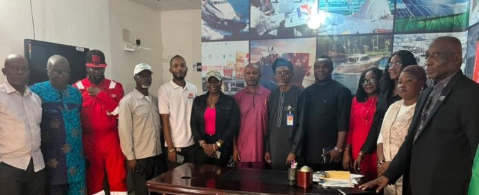 MOBELS International Associates Company Limited