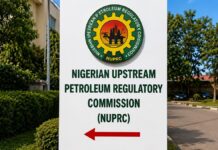 NUPRC Projects Up to $50b Investment Potential From 22 Offshore Projects Â